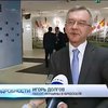 Совет НАТО собрался по просьбе Украины
