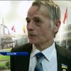Джемилев призвал НАТО и ООН ввести войска в Крым