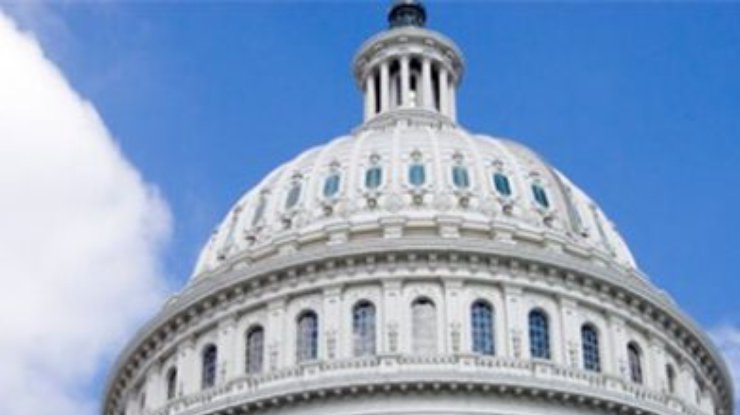 Финпомощь США Украине могут увеличить на 600 миллионов долларов
