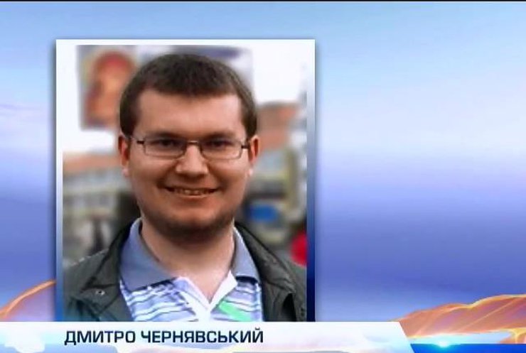 Донецкая милиция готовит заявление о вчерашних событиях на митинге