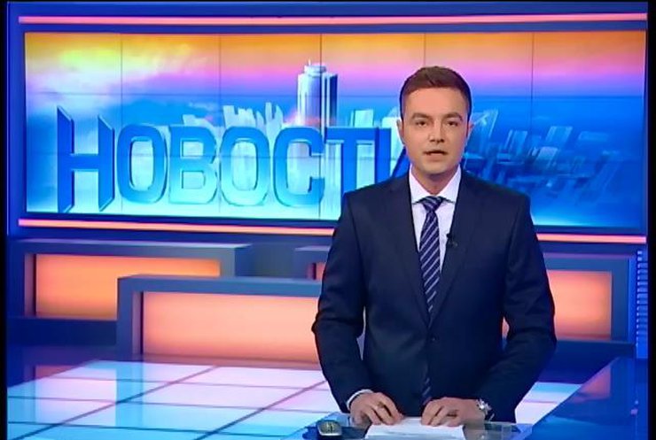 Активисты Автомайдана пропали в Крыму