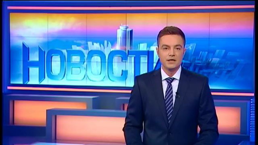 Активисты Автомайдана пропали в Крыму