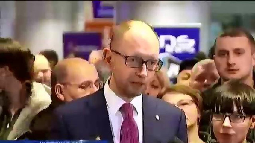 США могут увеличить финансовую помощь Украине