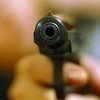 В Нью-Йорке неизвестный стрелял в подростков. Четверо госпитализированы