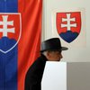 В Словакии сегодня проходят выборы президента
