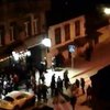 Во время перестрелки в Харькове двоих убили, пятеро ранены