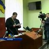 В Харькове запретили массовые мероприятия в воскресенье
