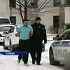 В Канаде произошел пьяный дебош с участием российского дипломата