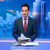 Премьер-министр Канады посетит Украину с деловым визитом