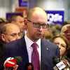 США могут увеличить финпомощь Украине еще на 600 миллионов долларов