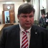 Губернатор Харьковщины: Власть не потерпит провокаций, подобных ночным столкновениям