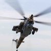 Минобороны пресекло попытку российских десантников проникнуть на территорию Херсонщины
