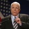 В США обеспокоены информацией о перемещении войск РФ по Украине