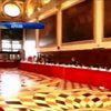 Совет Европы считает, что крымский референдум нелегитимен