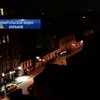 Ночное столкновение в Харькове: Двое погибших, 5 пострадавших, около 30 задержаны