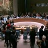 Россия заблокировала принятие резолюции Cовбеза ООН по Украине