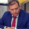 Добкину не понятна идея Тигипко о его "амнистировании"