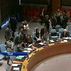 Совбез ООН не принял резолюцию по Украине из-за вето России