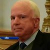 Жесткие санкции в отношении Москвы - неизбежны, - сенаторы США