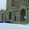 В США решают, что делать с миллиардными долгами города-банкрота Детройта