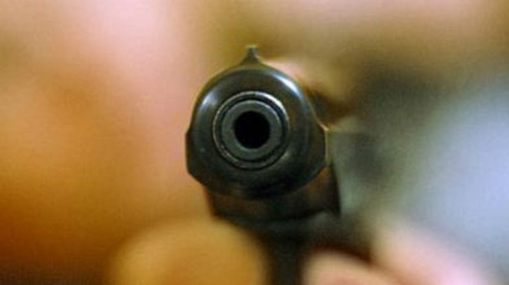 В Нью-Йорке неизвестный стрелял в подростков. Четверо госпитализированы