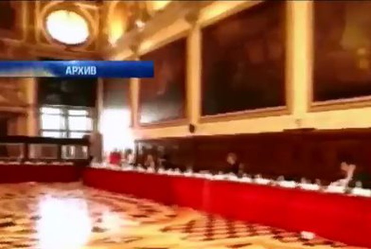 Совет Европы считает, что крымский референдум нелегитимен