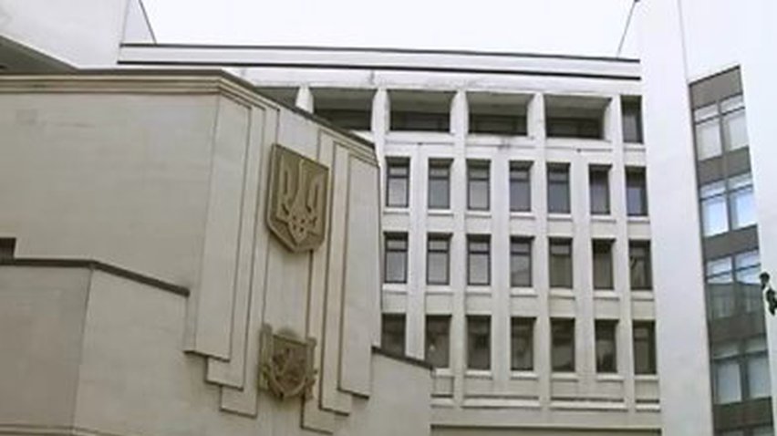 Понедельник 17 марта в Крыму будет выходным