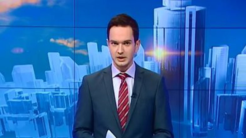 Премьер-министр Канады посетит Украину с деловым визитом