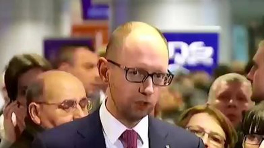 США могут увеличить финпомощь Украине еще на 600 миллионов долларов