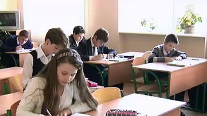 Минобразования снимет табу на запрещенные Табачником учебники