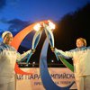Вечером в Сочи состоится церемония закрытия Параолимпиады