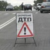 На Прикарпатье пассажирский автобус задавил пешехода