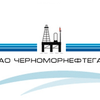 На Херсонщине завели дело по факту захвата станции "Черноморнефтегаза"