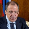 США обеспокоены действиями российских войск в Херсонской области