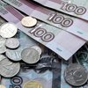 Власть Крыма намерена с апреля перейти на российский рубль, - СМИ