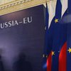 ЕС может отменить намеченный на июнь саммит с Россией
