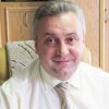 Губернатор Черновицкой области по требованию активистов подал в отставку