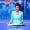 СБУ задержала банду провокаторов в Запорожье