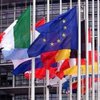 Совет ЕС одобрил санкции в отношении к России