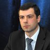 Прокуратура открыла производство против экс-губернатора Сумщины Чмыря