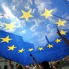 Совет ЕС поддержал либерализацию визового режима с Украиной
