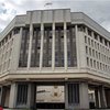 Крым начинает инвентаризацию республиканской собственности