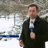 Обама запретил въезд в США 7 россиянам и 4 украинцам