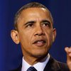США грозят России дополнительными санкциями из-за Украины