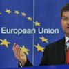 ЕС не вводит санкции против Путина и Лаврова, - глава МИД Словакии