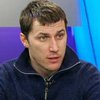Задержан один из организаторов пророссийских митингов в Одессе