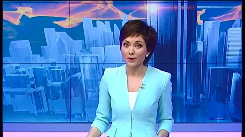 СБУ задержала банду провокаторов в Запорожье