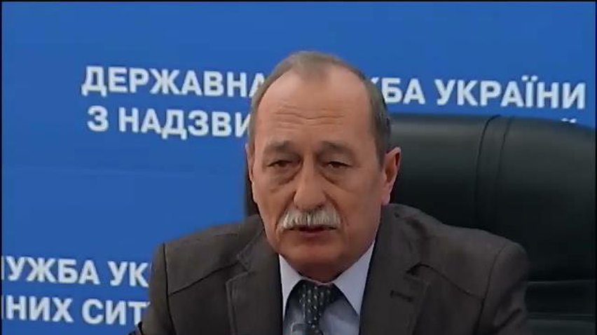 Синоптики обещают потепление по всей Украине