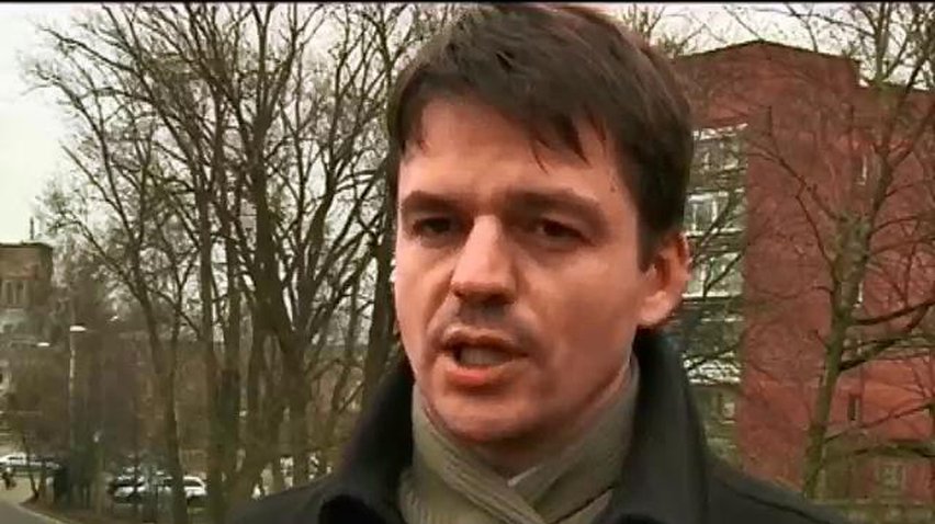 В Латвии призвали запретить трансляцию телеканалов РФ из-за пропаганды