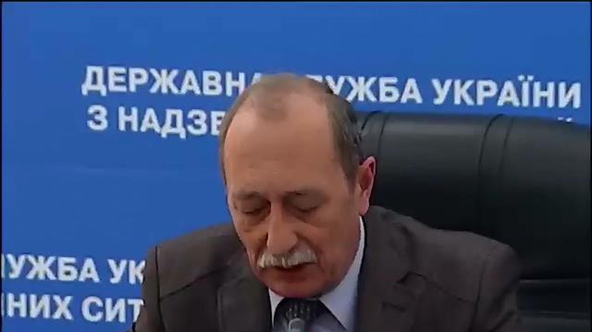 К концу недели в Украину придет значительное потепление